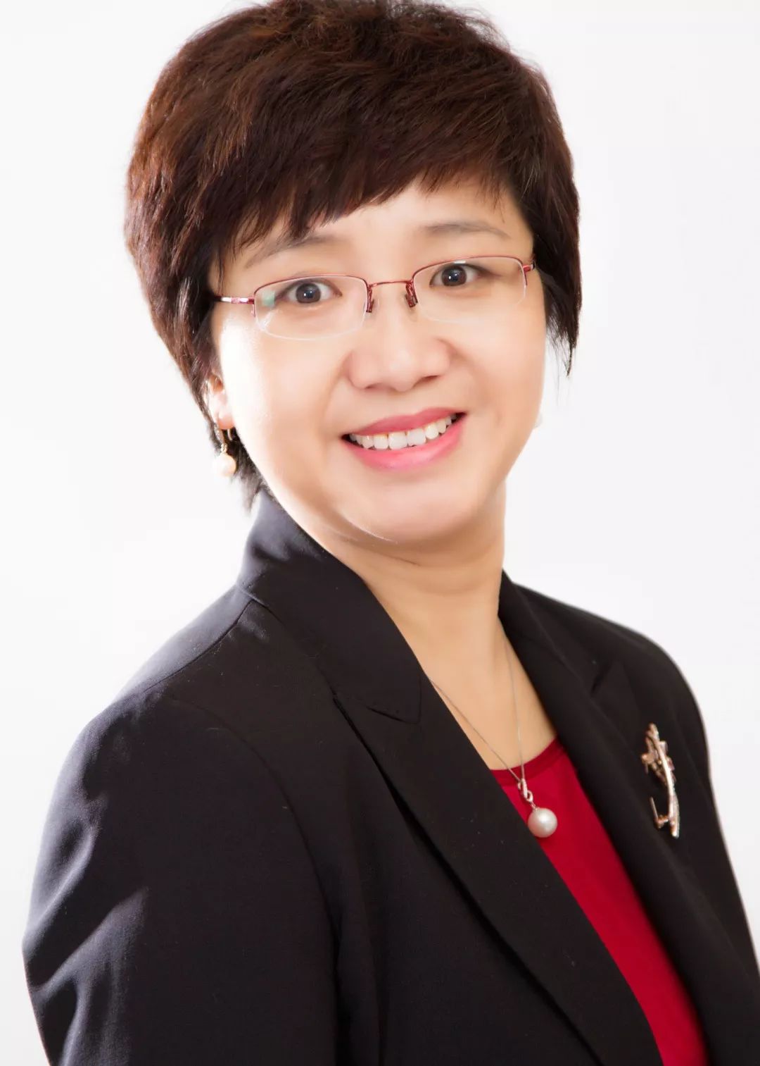 看2024丨尚美数智马英尧 推动新一代智慧化酒店标准建立